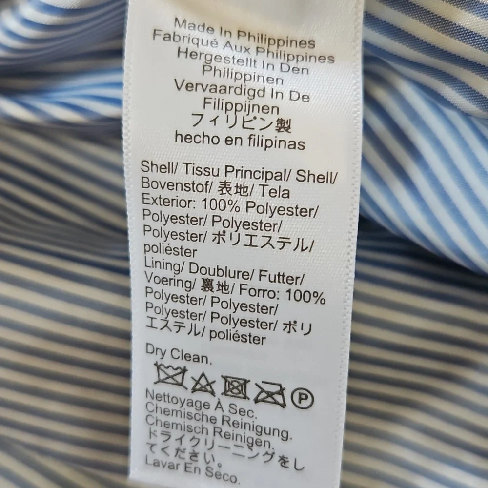 J Crew Blazer - Picture 15 of 16